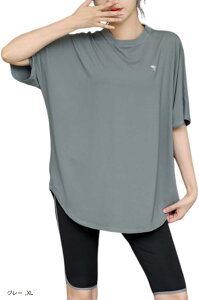 KEFA gbvX 5 fB[X   ̌^Jo[ O X|[cEFA Vv(O[, XL)