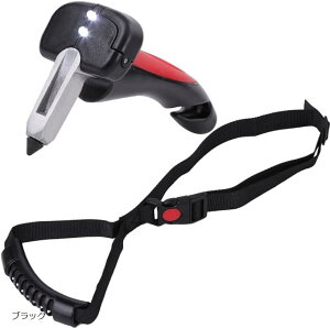 yyVLO1ʓ܁z ~ ⏕   肷 ً}Eon}[ T|[gObv 2 Zbg (ubN)