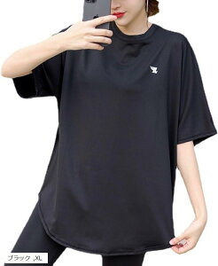 KEFA gbvX 5 fB[X   ̌^Jo[ O X|[cEFA Vv XL ubN (ubN, XL)