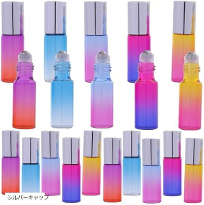 [I{g  KX ϐ g A}ICp{g e 5ml 20{ Zbg (Vo[Lbv)