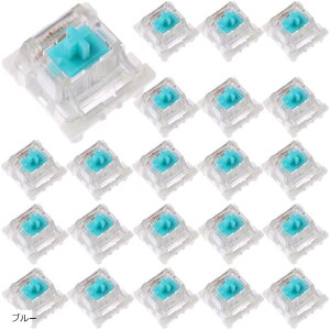 L[XCb`  Q[~OL[{[hp 30 Zbg (u[)