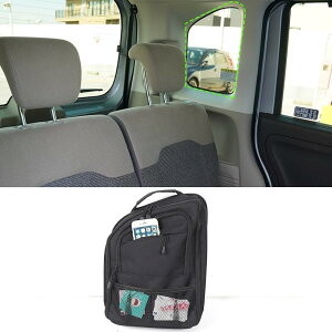 yyVLO1ʓ܁z݊i z_ N-BOX JF3 JF4 2017`2021p ԗpAEChE[obO ԑp zf zՎ tȒP e @\  ()