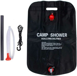 |[^uV[ 20L AEghA ȈՃV[ RpNg g ֗ Lv h drsv ^N(ubN)