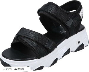 W[eBA  X|[c T_ fB[X Xj[J[  ₷ X|T ʋC JWA(ubN, 23.0 cm)