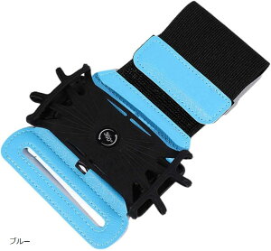 X}z A[oh ] ^b`\ X}zz_[ X}zoh jO X}zP[X(u[)