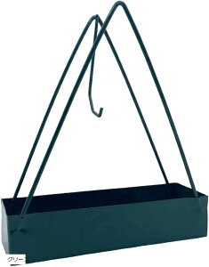  z_[ Vv gCAO 悯΍ P[X X^h Op` nK[(O[)