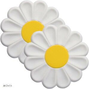 VR}bg 2Zbg  ϔM H `}bg R[X^[  ~ @\ ~ 킢  t[ VR 􂦂 (zCg, 17x17x0.75cm)