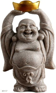 单V u _ ɐ ^  ^Abv  rO Q u IuWF ~j CeA  ObY N A^Cv (O[, 11x6.5x4.5cm)