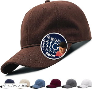 Xq Lbv Y 傫TCY 66cm \tgtBbg [Lbv {̔X^UVEߐԊOς H~ nƃS2^Cv (_[NuE, 2XL-4L)