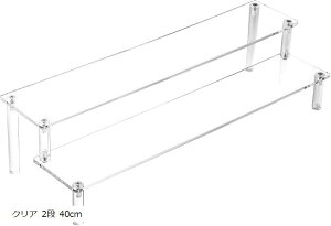 yyVLO1ʓ܁ztBMA AN NA fBXvC RNVP[X I  X^h 2i 40cm(NA 2i 40cm)