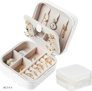 ANZT[P[X gїp ^ [ WG[P[X sAX CO (zCg)