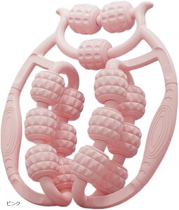 O}bT[W[ ӂ͂  }bT[W[[ r₹ bO[[ sN (sN)