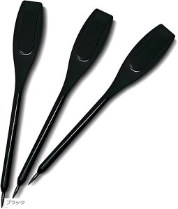 yyVLO1ʓ܁zNbvyV 100{Zbg HB ĝ M St AP[g Ɩp (ubN)