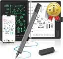 【楽天ランキング1位入賞】スマートペン 電子ノート デジタルパッドセット73言語対応 OCRデジペン スマートノート 保…