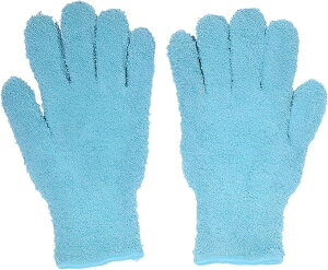 |  O[u uCh zR }CNt@Co[  t[TCY (3Fg, 23cm)