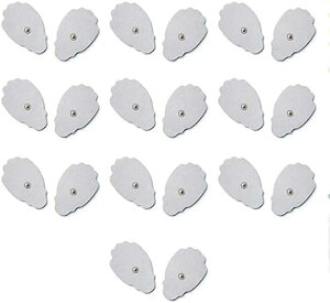 ݊iEMS݊ ւpbh SWFpbh 20 ĝ XeBbNI dɃpbh tBbg^ (O[)