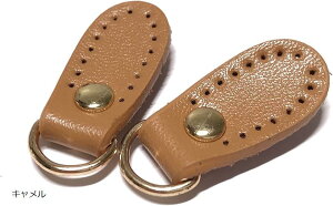 obO̍ޗ WCgp[c {v A^b`g S[h DJt 34x15mm Xgbv  L (L)