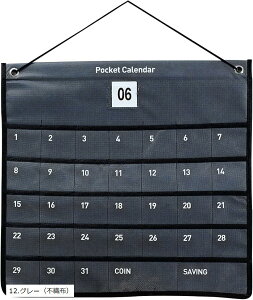 yyVLO1ʓ܁z J_[ Ǌ|  |Pbgt 1 EH[|Pbg Ǘ(O[)