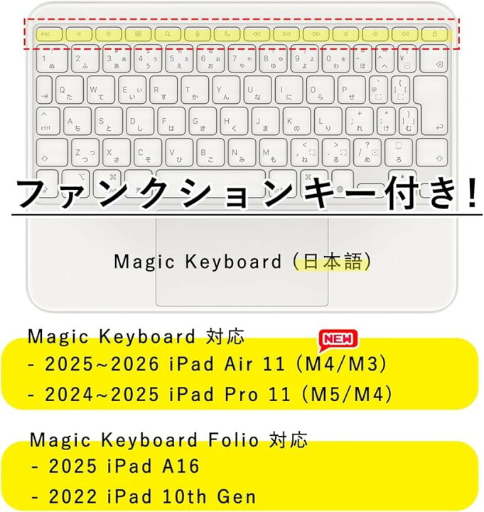 楽天市場】【楽天ランキング1位入賞】2026 iPad Air 11 インチ M4/M3 