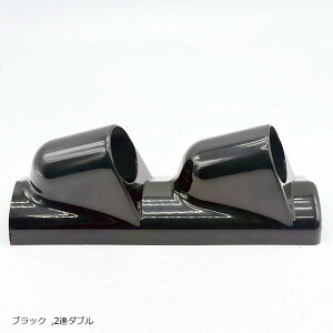 ݊i s[ [^[ z_[ pl Jo[ P[X E nh p ėp ftB I[gQ[W u[Xg  t 52mm 2A _u ubN  (ubN, 2A_u)