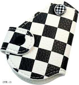 mini ~jN[p[ p X}[g L[ P[X Jo[ PU U[ `FbJ[ tbO R55 R56 R57 R60 61 CF(CFE)