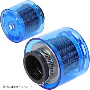 ݊i p[tB^[ 2Zbg GAtB^[ Jo[t JVΉ SV^ oCN XN[^[ XeX u[ 35mm Xg[g^Cv