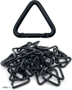 Op Jri A~ Lv  AEghA ANZT[ L[ z_[  ^[v т(ubN(), 40Zbg)