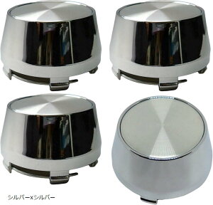 yyVLO1ʓ܁zzC[Z^[Lbv nC Oa 60mm {A a 56mm 4 A~ V[ 45 Vo[xVo[ (Vo[xVo[, Oa60mma56mm܌a58mm)