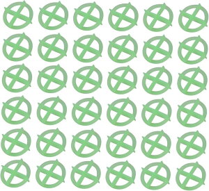 ^CXy[T[ ~^ ^CNbv ^C{Hp Xy[T[2.8cm  200_Zbg