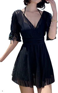  fB[X s[X t XJ[g Vv mLj ̌^Jo[(ubN, L)