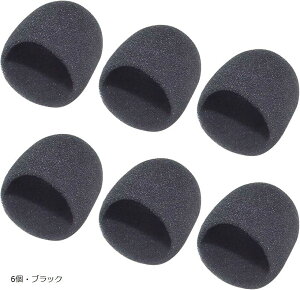 }CN X|W h O  mCY LZO JIP _Ci~bN}CN Jo[ G q   Ɩp 6 Zbg (6EubN)