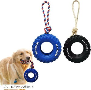   łȂ ^ ^ p ߋ m Ђς S ^C 2Zbg(A)