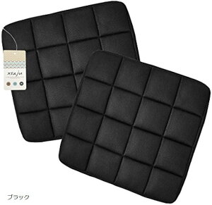 L h~ |YNbV J[V[g ItBX`FA rO 2Zbg ubN (ubN)