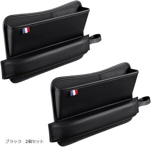   [ V[gTCh|Pbg ԃNbV [dpݒu {v ubN 2Zbg (ubN@2Zbg)