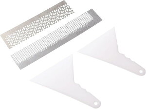 yyVLO1ʓ܁z_ChA[gLbg XeXK _ChA[gc[ Cpw 4_Lbg Zbg