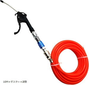 yyVLO1ʓ܁zGA[z[X GA_X^[K Cʒ GA[Hpz[X GAu[K GA[(IW)