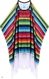 yyVLO1ʓ܁zLVR ߑ LVJ C{[ |`  ߑ RX`[ B (}`J[)