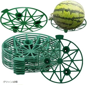 yyVLO1ʓ܁zXCJ}bg ؍͔| ~m t[c}bg }bg ڂ}bg Q ϐFh~ | ƒ؉ NbV  ʕ ʎ(O[10)