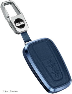 ݊i g^p 2{^ 3{^ X}[gL[P[X L[Jo[ A~ {v U[ NE vEX CHR RAV4 vh J 86(u[)