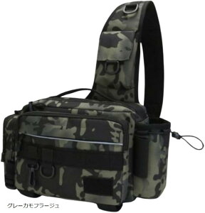 ނ obO tBbVO e h  V_[ Jo ^bN GMO AEghA K(O[Jt[W)