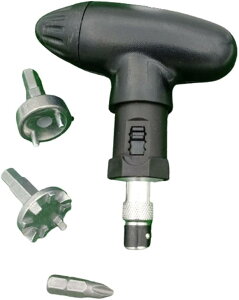 スパイクレンチ ゴルフシューズ スパイク鋲 取り外し