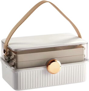 yyVLO1ʓ܁z~}  e [{bNX }{bNX  ^ѕ֗ 3i  (zCg, t[)