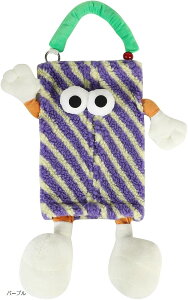 eBbVP[X ԗp ݂艺 X^[  LN^[ wbhXg lߑւ {bNX z_[ J[pi ʂ(p[v, 46x18cm)