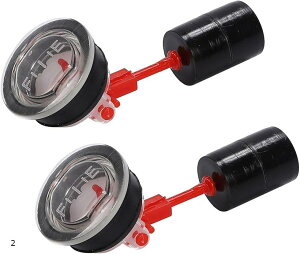 ݊i d@ K\ R RbN _@ t[G Q[W GW u[ ^N k  x [^[  2 ėp