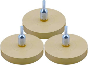 �S���g���[�T�[ �ȒP �Ԍ� �V�[�� ���� ������ �͂��� ���� ���� �v�� �p�r 88mm �G�A�[�h���� �d���h���� �Ή� �ԑ� �ی� �ڒ��� �N���[�j���O 3��