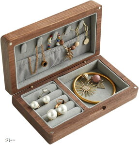 WG[{bNX ؐ ANZT[P[X k [{bNX EH[ibg O[ (O[, ?16.5 x 9.5 x 4.5 cm)