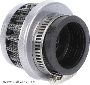 yyVLO1ʓ܁z݊i p[tB^[ GAtB^[ ^ ~j ^ oCN XN[^[ ėp XeX bV GAN[i[ Xg[g 28mm 1 (28mm / 1)