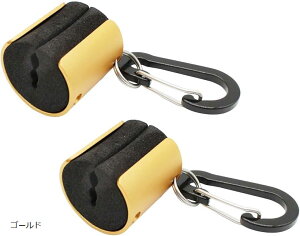 bhz_[ ނ Nbv L[p[ Ǝ D ފ  xg t Jrit S[h 2Zbg (S[h, Free)