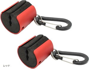 bhz_[ ނ Nbv L[p[ Ǝ D ފ  xg t Jrit 2Zbg(bh, Free)