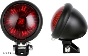 ݊i ėp LED e[ v Cg ی^ u[Lv NVbN n[[ Be[W hXAbv JX^ p[c(bh, bhY)